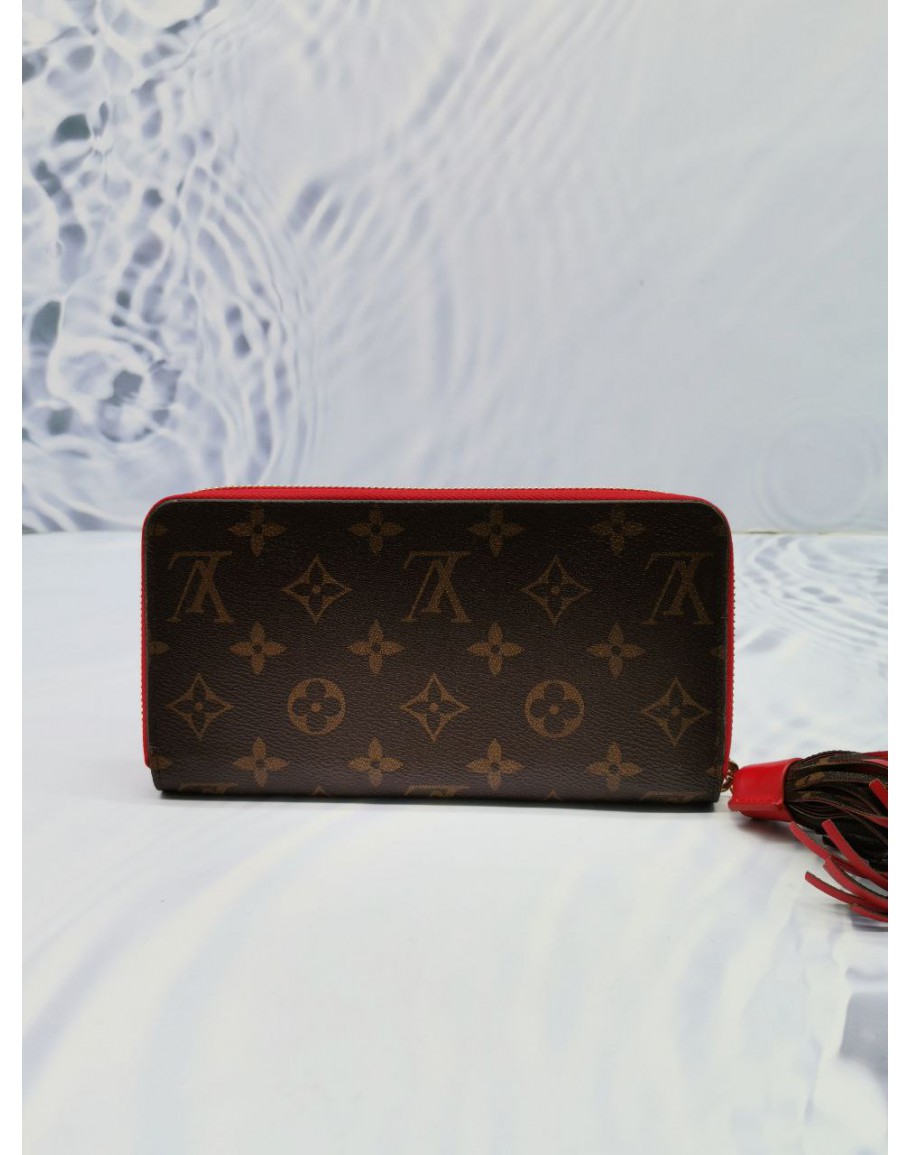 PreLoved Luxury Malaysia, PreOwned Luxury Malaysia, Secondhand Luxury Malaysia, Buy Sell Trade